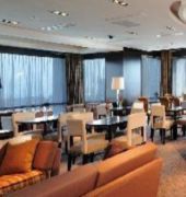 Hotel Peninsula Ченнаи Экстерьер фото